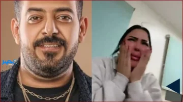 شيماء سعيد تكشف تفاصيل حياتها بعد رحيل زوجها المطرب إسماعيل الليثي في 2025